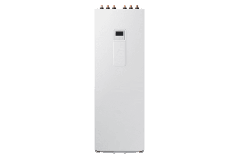 Samsung ClimateHub binnenunit met geïntegreerd reservoir 260 L met referentie AE260RNWMEG/EU van het merk SAMSUNG