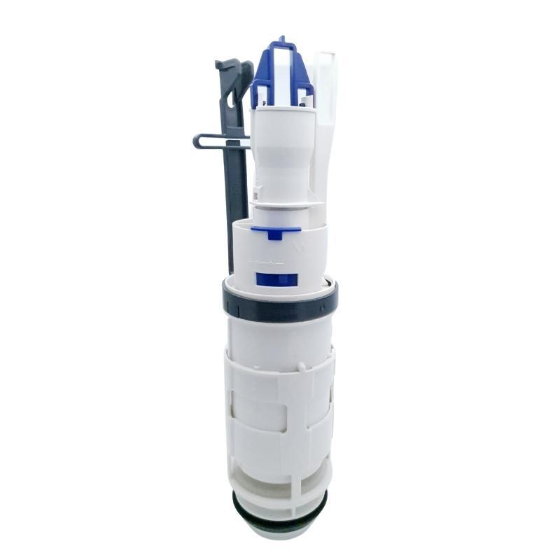 Flush Mechanism for Geberit Kappa Concealed Cistern with reference 240.637.00.1 from the brand GEBERIT