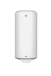 Verticale elektrische boiler Thermor CONCEPT 200 liter met referentie 281189 van het merk ATLANTIC