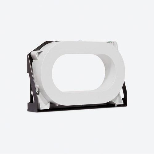 Differentiaaltransformator Circutor WGC-220x105 met referentie P10158. van het merk CIRCUTOR