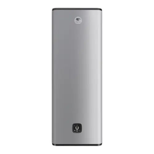 Verticale/horizontale elektrische boiler met wifi Thermor Onix Connect 50 met referentie 231074 van het merk THERMOR