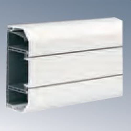Eindkap CABLOMAX 130x55mm met referentie TKA004210/9 van het merk SIMON