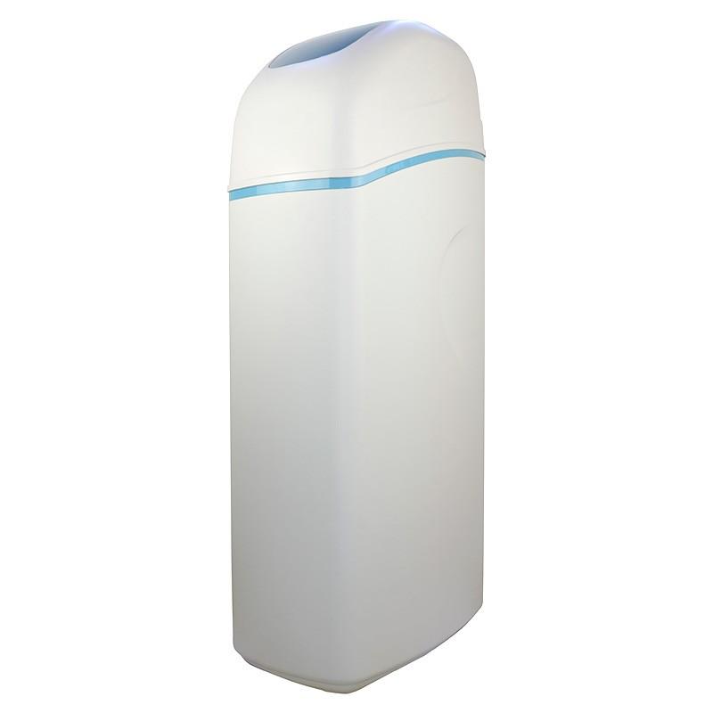 Huisontkalker ATH Sigma K5 van 25 liter met referentie 303355 van het merk ATH