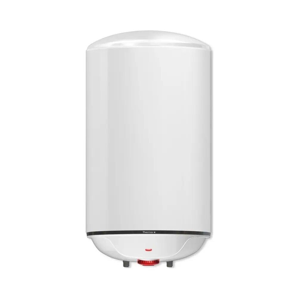 Verticale elektrische boiler Thermor Concept Slim 15 liter met referentie 221127 van het merk THERMOR