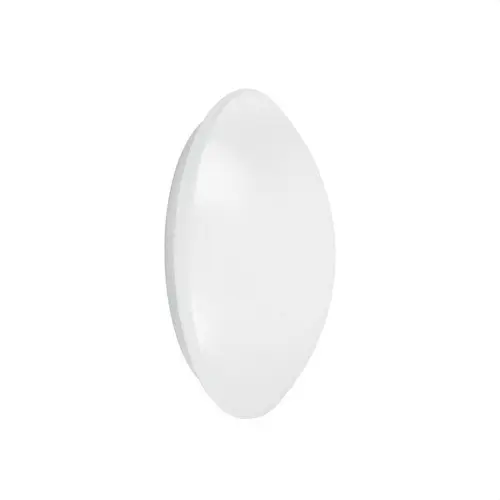 LED Plafondlamp SURFACE SENSOR 350 18W/4K IP44 1440LM met referentie 4058075618008 van het merk OSRAM