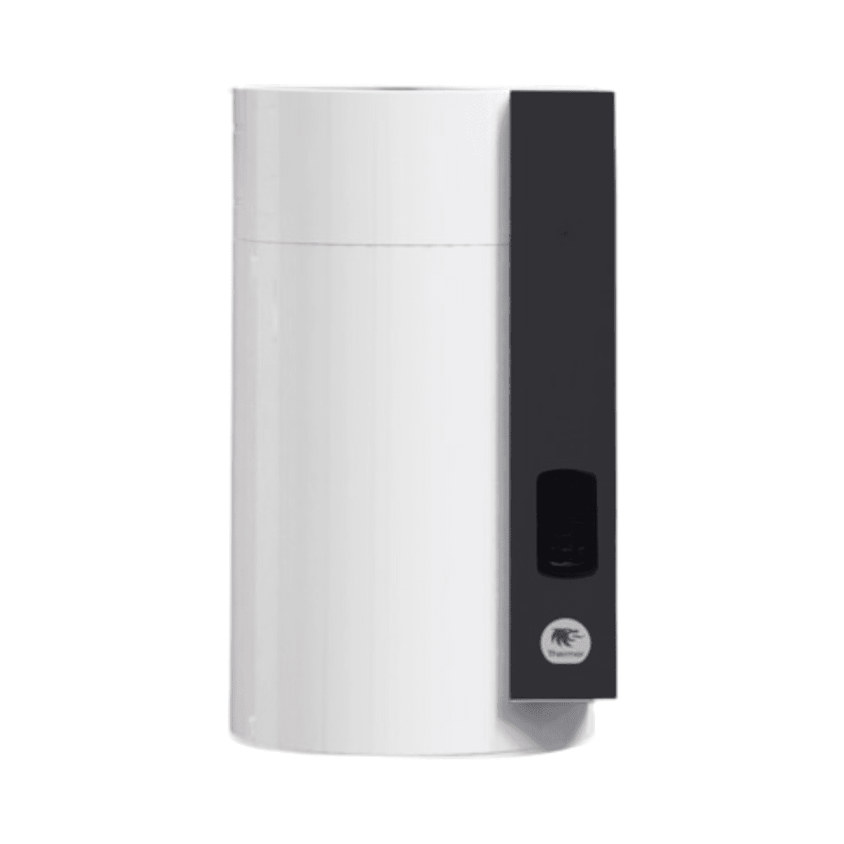 Warmtepomp voor sanitair warm water Thermor Aéromax VM R290 van 150 liter