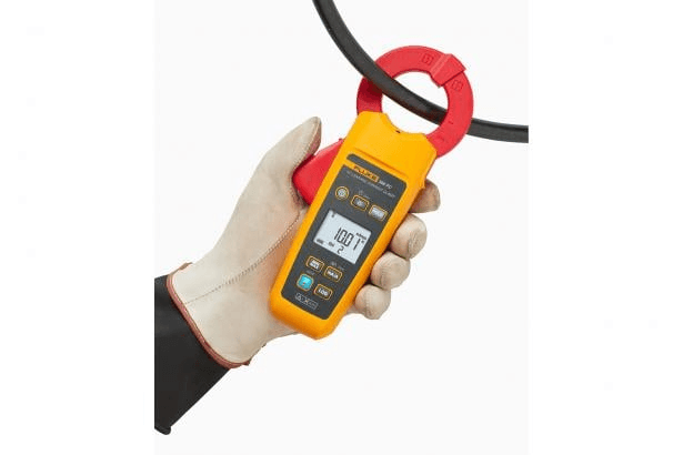 Fluke 368 FC True-RMS lekstroomtang met referentie 4709907 van het merk FLUKE