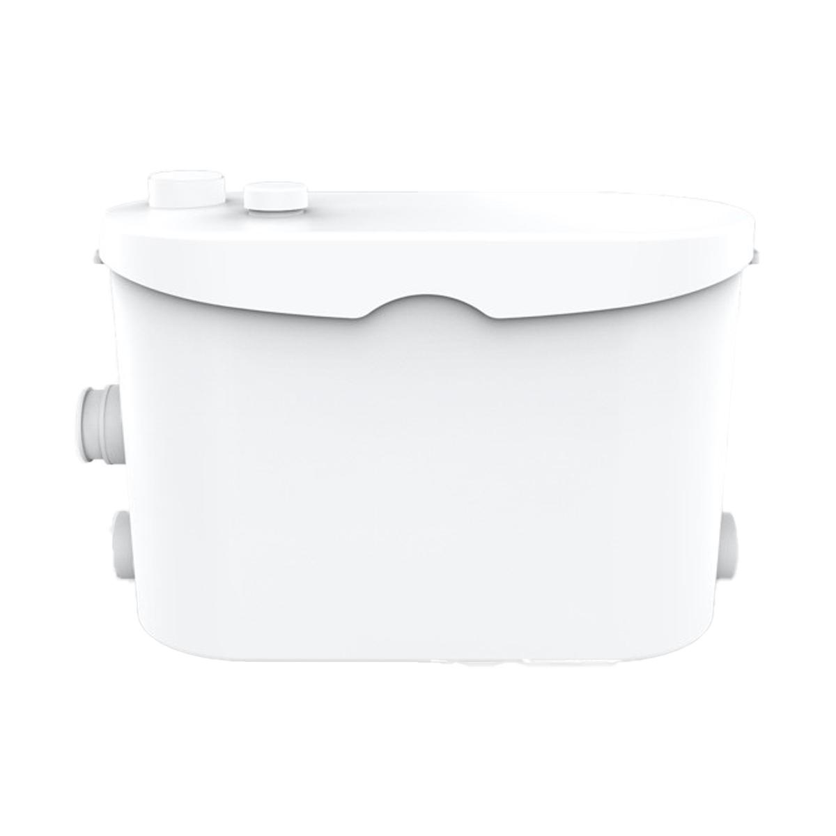 Afvoerpomp Maldic BOLT V3 voor keukens en wasruimtes met referentie 403 van het merk MALDIC