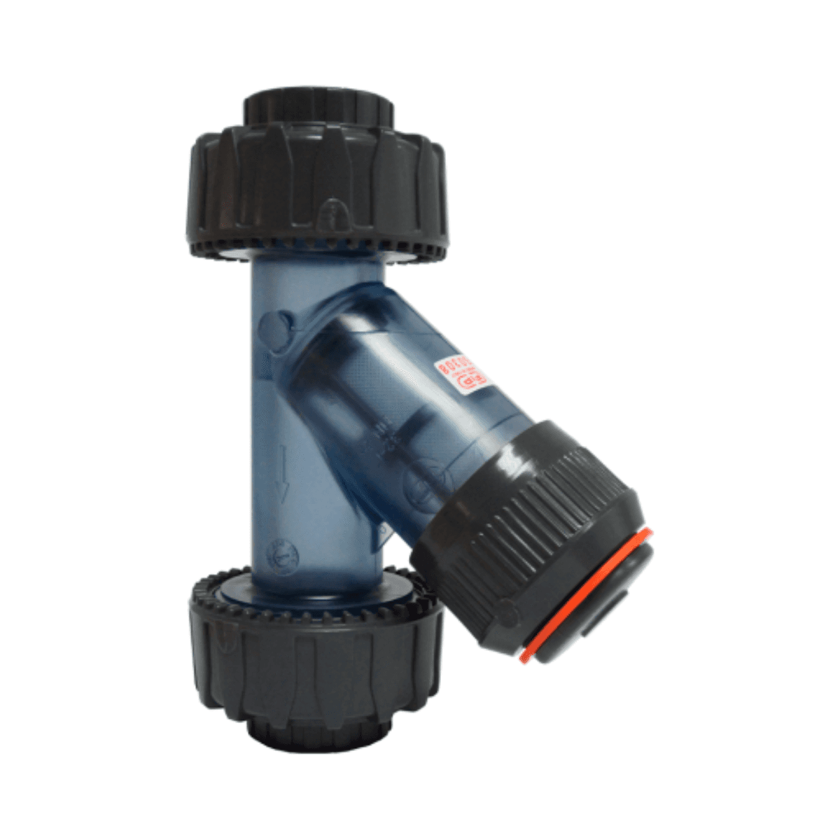 DIN32 Filter for SFA Grey Water Pump 000FIL032 with reference 000FIL032 from the brand SFA SANITRIT