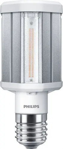 LED-lamp TFORCE LED HPL ND 60-42W E40 840 met referentie 63828300 van het merk PHILIPS