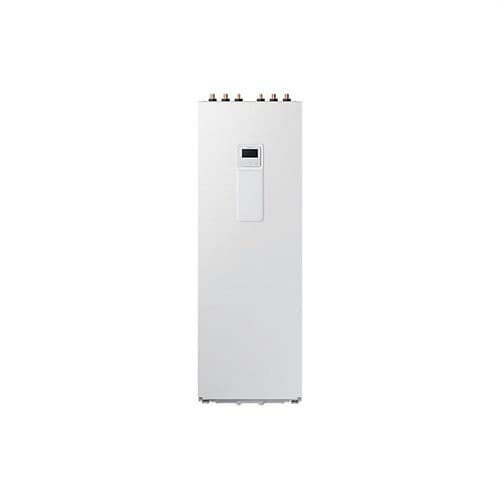 Samsung ClimateHub binnenunit met geïntegreerd reservoir 260 L met referentie AE260RNWSEG/EU van het merk SAMSUNG