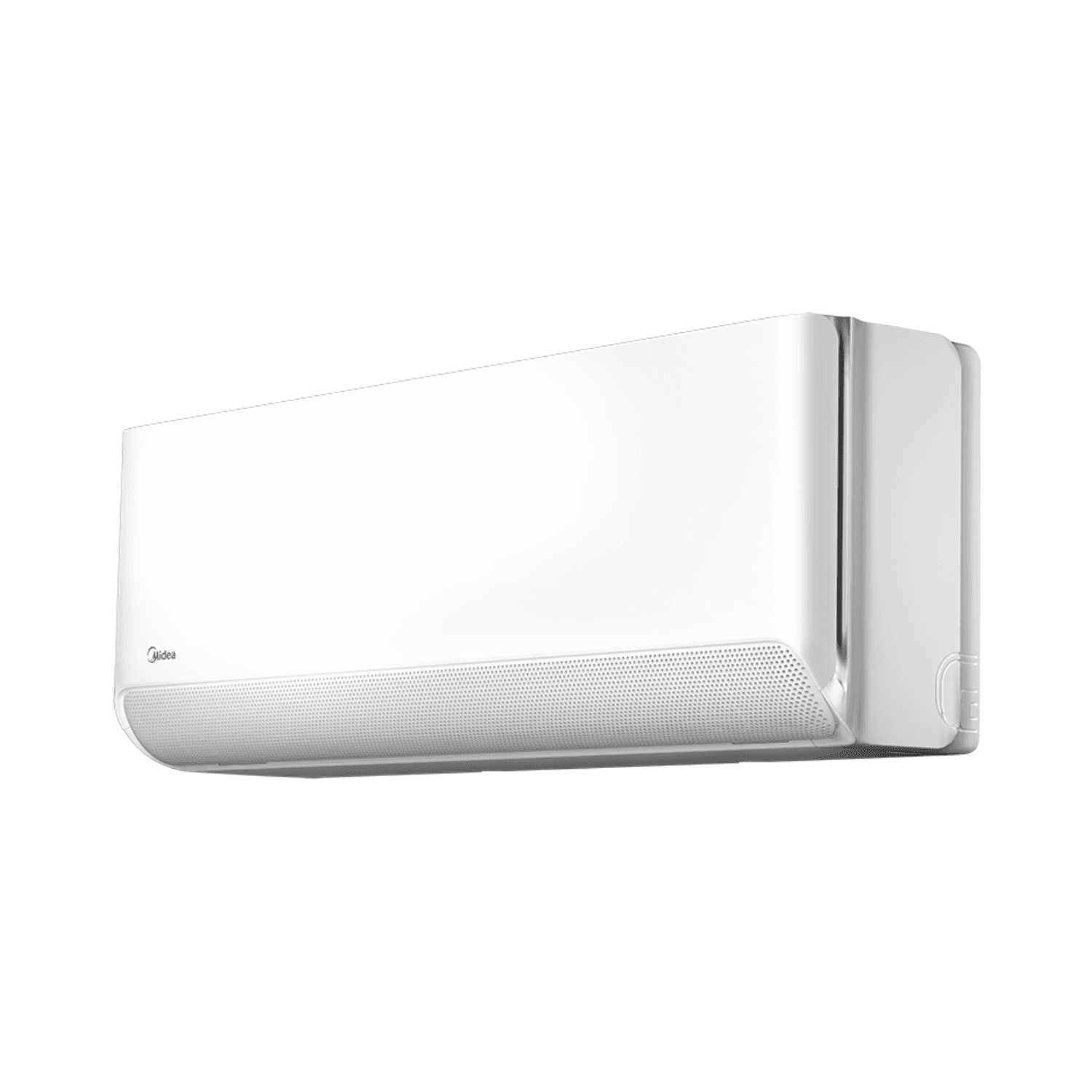 Midea Breezeless E 3-in-1 Air Conditioner with WiFi 2.5 kW + 2.5 kW + 3.5 kW with reference BREEZELESS09+09+12 from the brand MIDEA