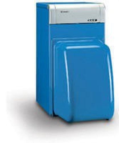 Chaudière fioul Domusa JAKA HFD-30 avec la référence TJAK000065 de la marque DOMUSA