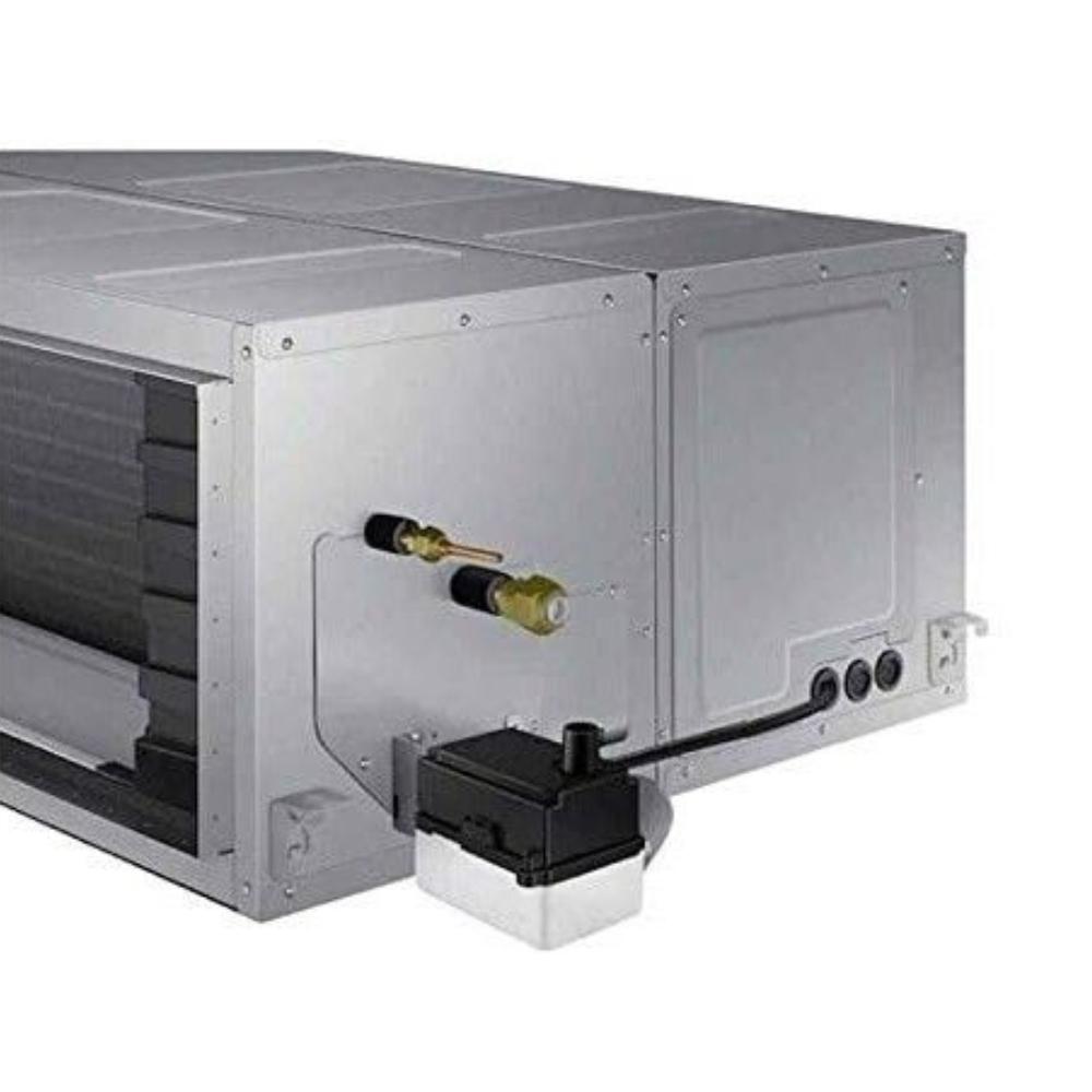 Externe condensaatpomp Samsung MDP-G075SP met referentie MDP-G075SP van het merk SAMSUNG