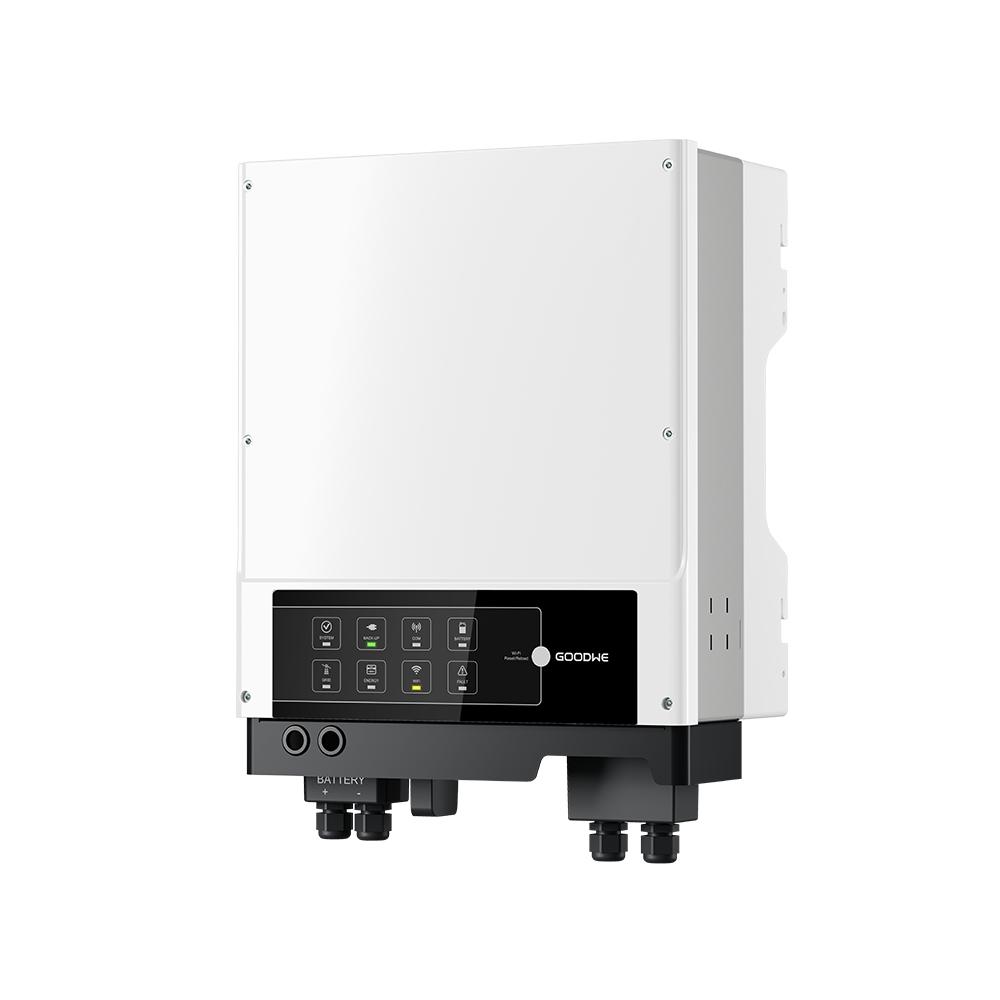 5000w 6000w 8000w 10000w 12000w Zuivere Sinusomvormer Dc 12v/24v/48v/60v Naar Ac 220v, Off-Grid Laagfrequente Zonne-Omvormer, Dubbele Ac-Uitgangen, Voor Op De Camping,8000W-24Vto110V 5000w 6000w 8000w 10000w 12000w Zuivere Sinusomvormer Dc 12v/24v/48v/60v Naar Ac 220v, Off-Grid Laagfrequente Zonne-Omvormer, Dubbele Ac-Uitgangen, Voor Op De Camping,8000W-24Vto110V