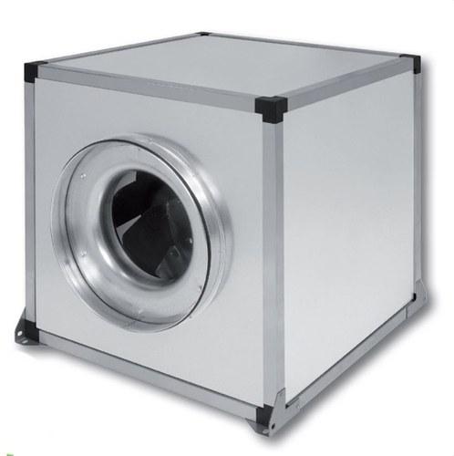 Ventilatiedoos S&P CVAT/4-4000/400 ND met referentie 5137824000 van het merk SOLER & PALAU