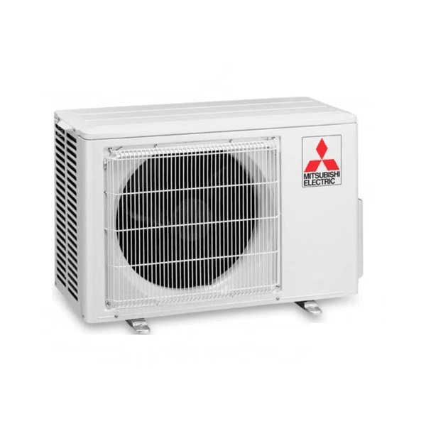 Climatiseur avec wifi Mitsubishi Electric MSZ-HR42VF 4,2 kW 16000 BTU avec la référence MSZ-HR42VF de la marque MITSUBISHI