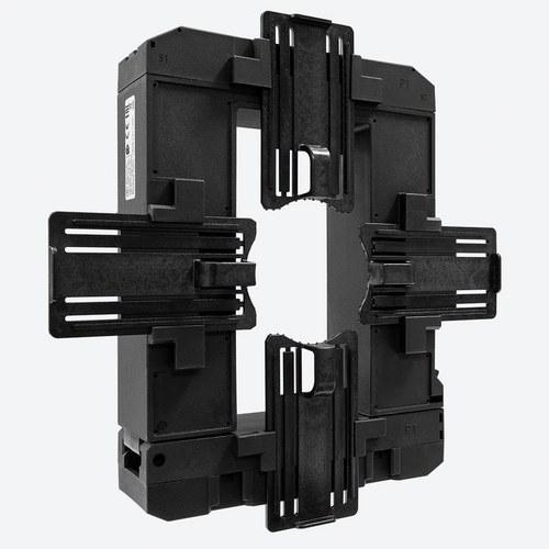 TQ-12 Split-Core Stroomtransformator 2000/5 met referentie M74053. van het merk CIRCUTOR