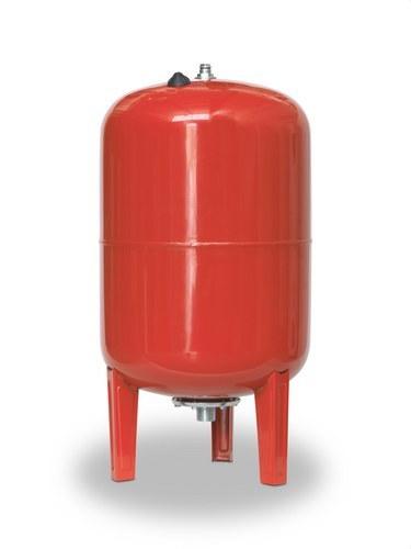 Vase d'expansion avec pieds 500 litres AMR-B160-10 M/F 1½" avec la référence 03500801 de la marque IBAIONDO