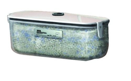 Condenswater neutralisatiefilter SFA SANINEUTRAL met referentie SKN van het merk SFA SANITRIT