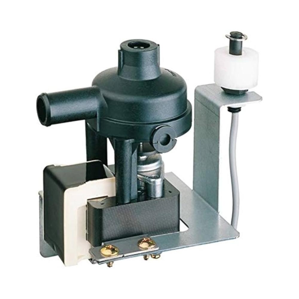 Pompe à condensats interne Samsung MDP-G075SQ avec la référence MDP-G075SQ de la marque SAMSUNG