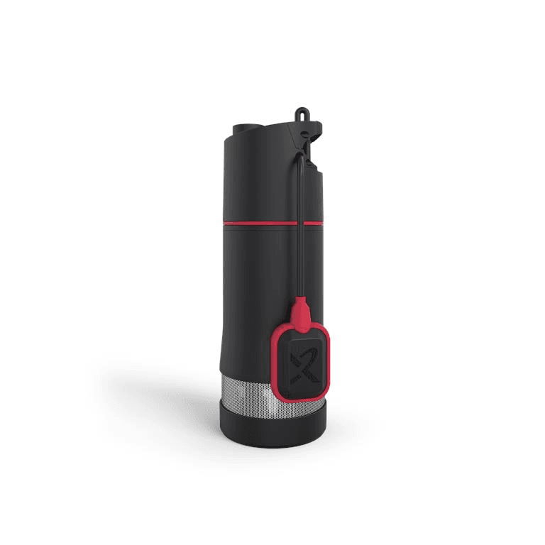 Dompelpomp Grundfos SB 3-35 A met referentie 92712333 van het merk GRUNDFOS