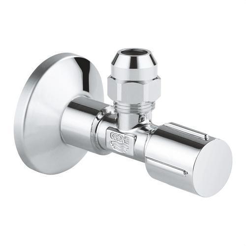 Clé de coupure de 1/2" avec la référence 22039000 de la marque GROHE