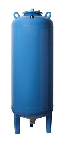 Hidrofoor met membraan Ibaiondo van 500 liter AMR-PLUS 1 1/2" met referentie 03500031 van het merk IBAIONDO