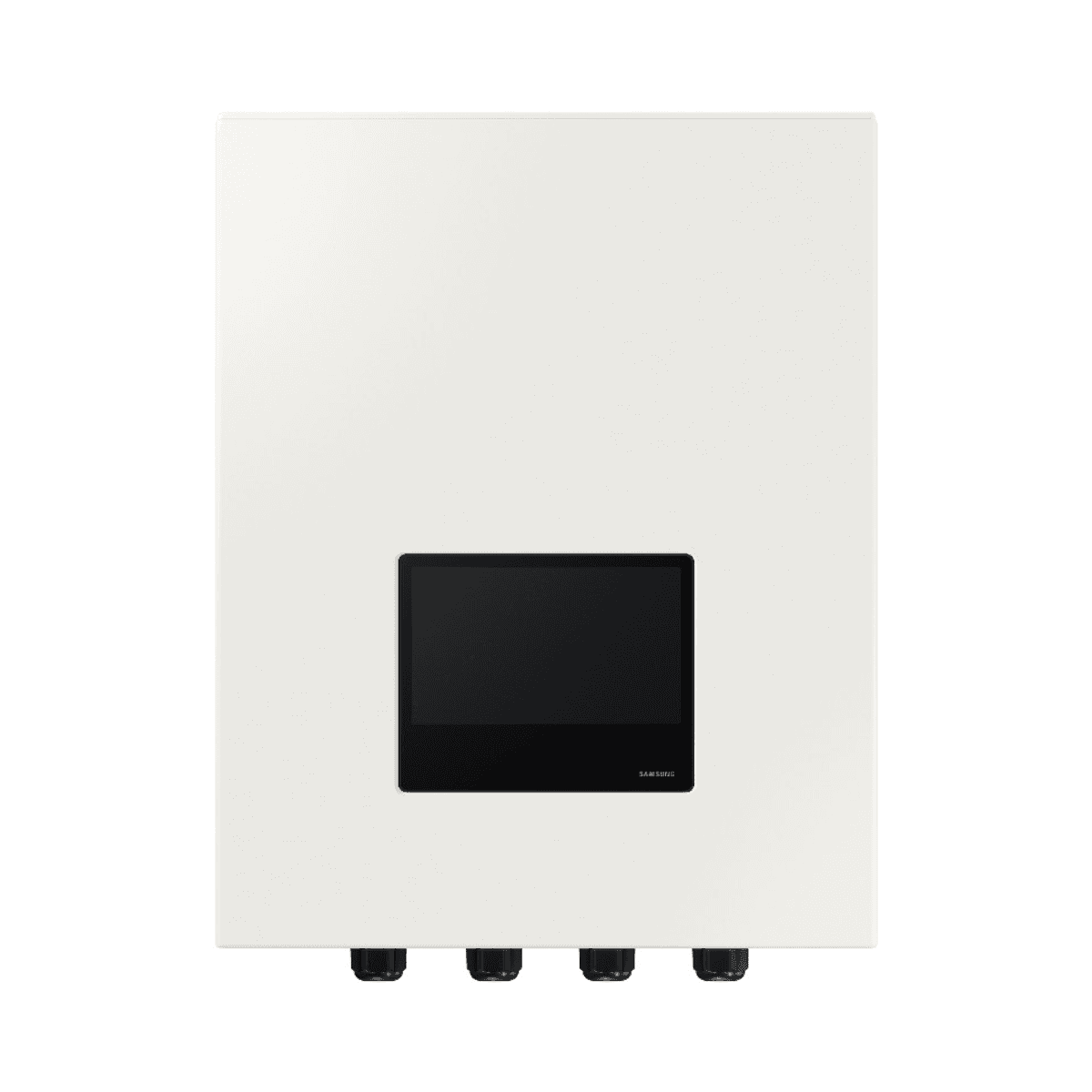 Unité intérieure de contrôle R32/R290 Samsung MIM-E03FN avec la référence MIM-E03FN de la marque SAMSUNG