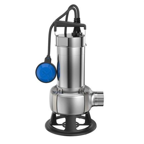 Pompe submersible Grundfos UNILIFT AP50B.50.11.A1V avec la référence 96004598 de la marque GRUNDFOS