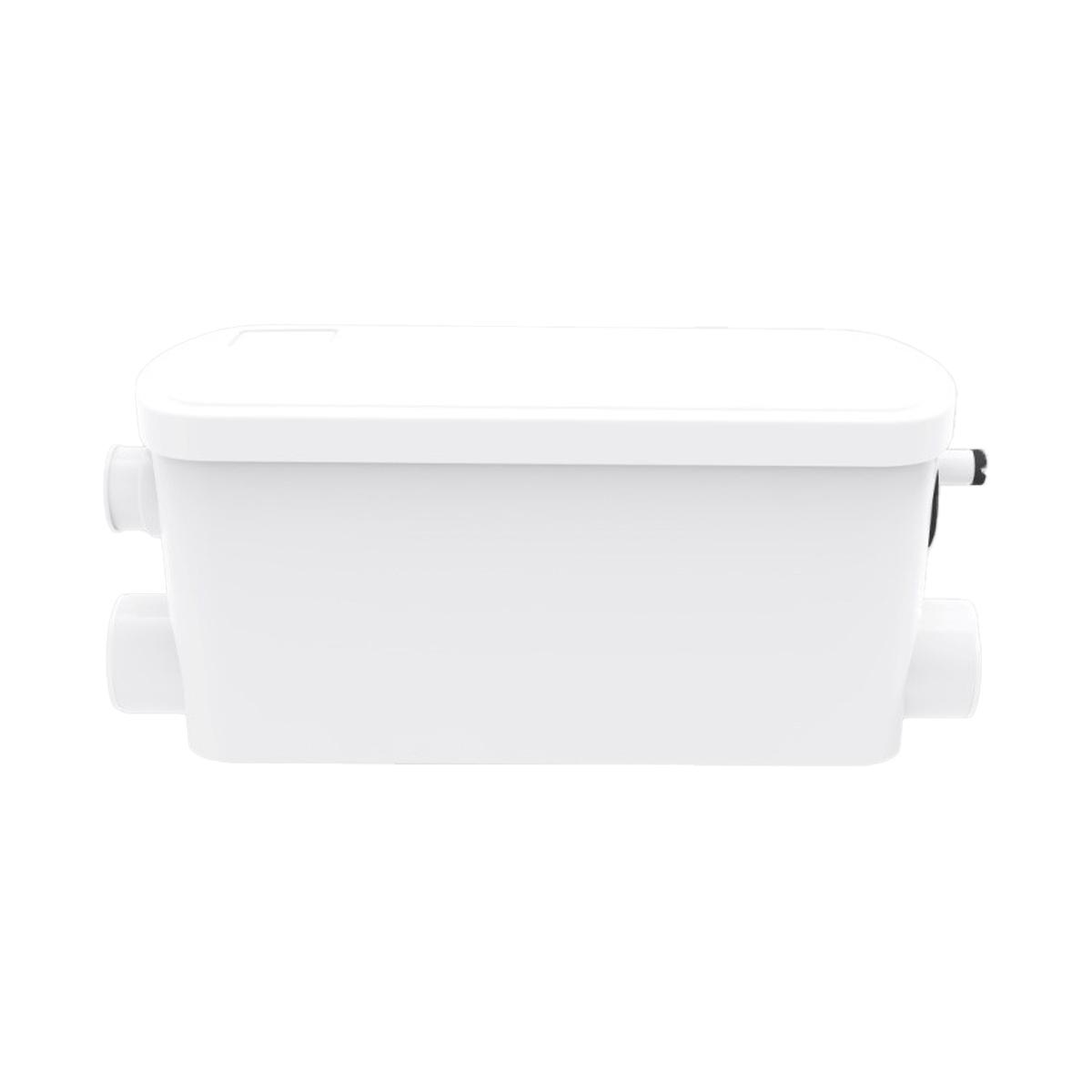 Maldic BOLT S Shower afvoerpomp voor douchebakken met referentie 404 van het merk MALDIC