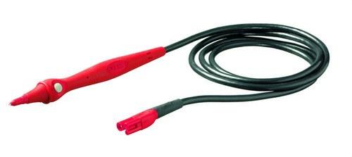 Sonde de télécommande Fluke TP165X avec la référence 2107742 de la marque FLUKE