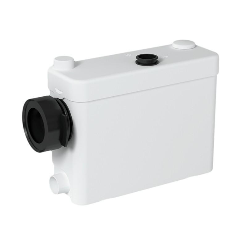 SFA SANIPACK Sanitary Grinder for Wall-Hung Toilets and Bathrooms with reference 0101422 from the brand SFA SANITRIT