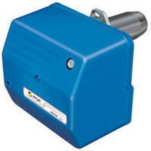 Oliebrander Domusa Domestic D4 27,2-55,2kW met referentie TQDMV0L004 van het merk DOMUSA