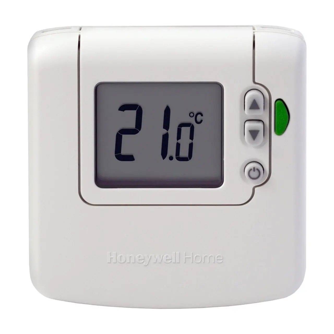 Honeywell ECO Digital Thermostat DT92 + BDR91 Receiver with reference DT92E1000 from the brand RESIDEO
