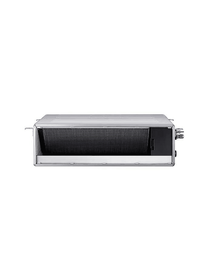 Unité intérieure aérothermique conduit Samsung EHS TDM Plus 7,1 kW avec la référence AE071ANMPEH/EU de la marque SAMSUNG
