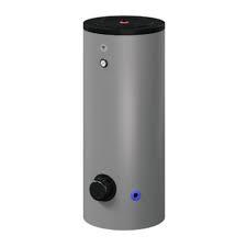 Chauffe-eau électrique au sol Thermor GZT 500 litres avec la référence 292002 de la marque THERMOR