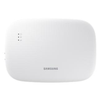 WiFi Kit 2.0 voor systemen met NASA-protocol van Samsung met referentie MIM-H04EN van het merk SAMSUNG