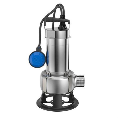 Pompe submersible Grundfos UNILIFT AP35B.50.06.A1V avec la référence 96004562 de la marque GRUNDFOS