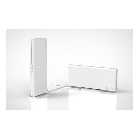 Pakket connectiviteit Thermor CozyTouch met referentie 501005 van het merk THERMOR