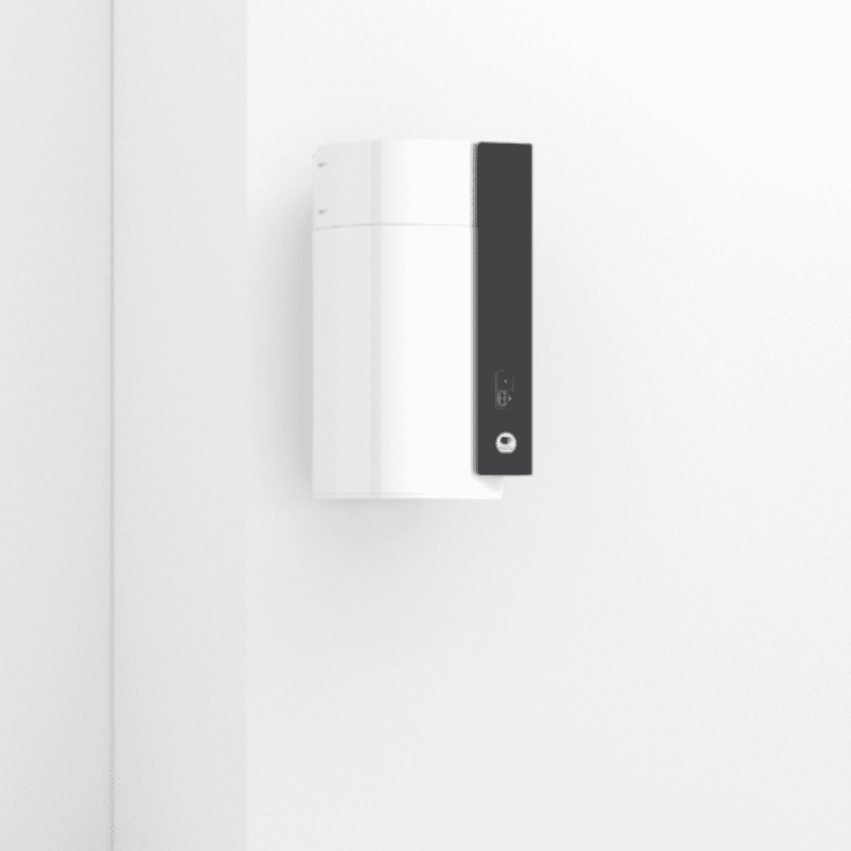 Thermor Aéromax VM R290 Heat Pump for DHW, 100 Liters with reference 264030 from the brand THERMOR