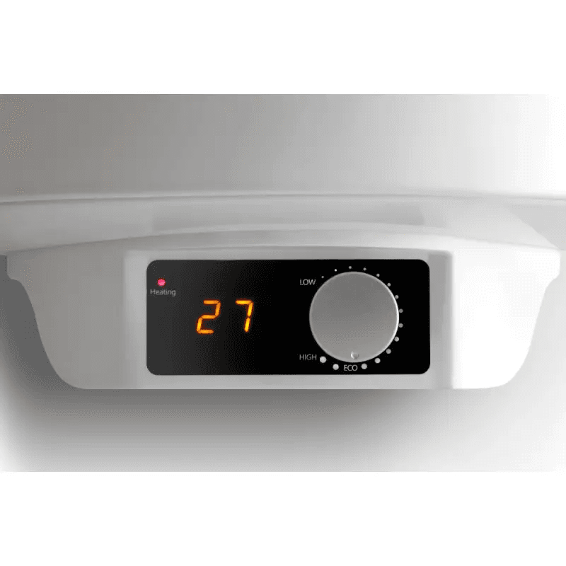 Chauffe-eau électrique vertical Ferroli TIBER C 150 litres avec la référence GRID9WKA de la marque FERROLI