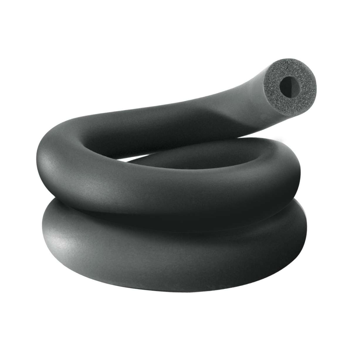 K-FLEX ST-schaal dikte 9mm diameter 35mm - Strook van 2 meter met referentie 09035005508 van het merk KFLEX