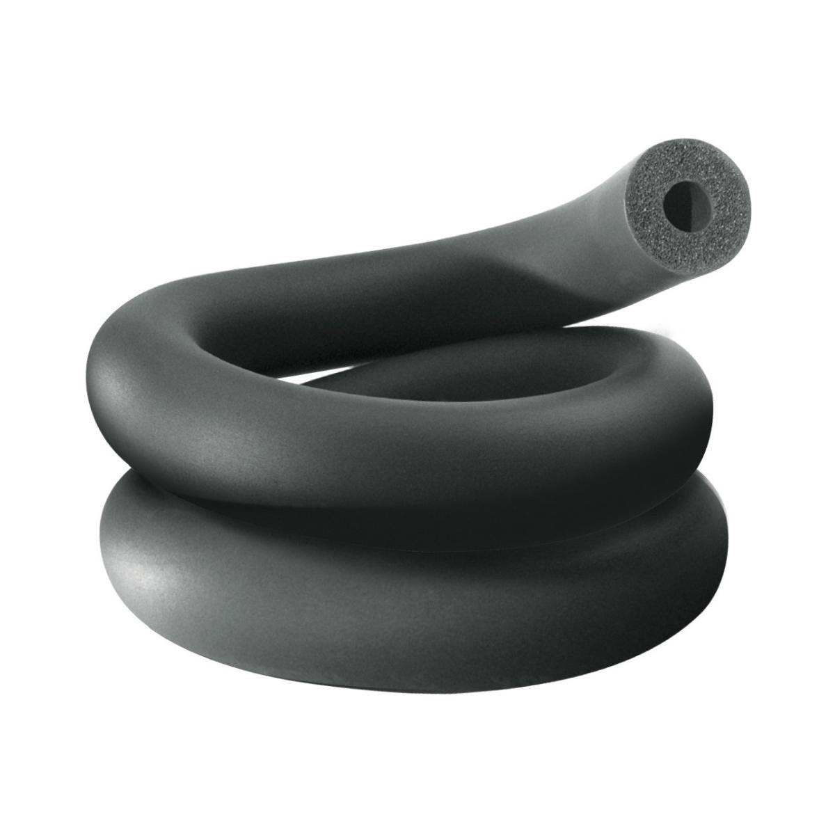 K-FLEX ST schelp dikte 9mm diameter 64mm - Strip van 2 meter met referentie 09064005508 van het merk KFLEX