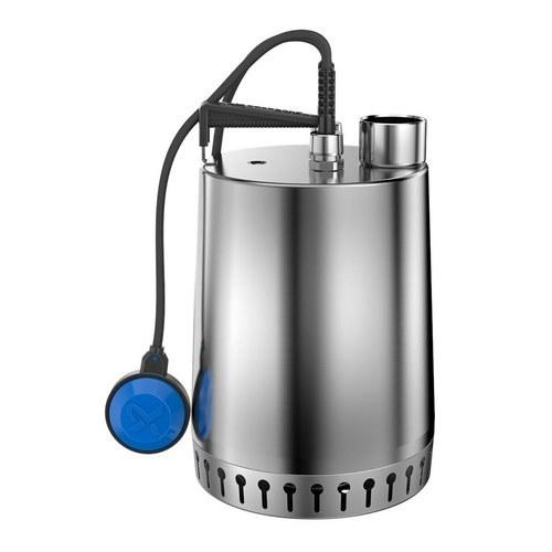 UNILIFT AP12.40.06.A1 dompelpomp met referentie 96010979 van het merk GRUNDFOS