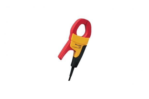 Pince ampèremétrique CA Fluke i400 avec la référence 2277225 de la marque FLUKE