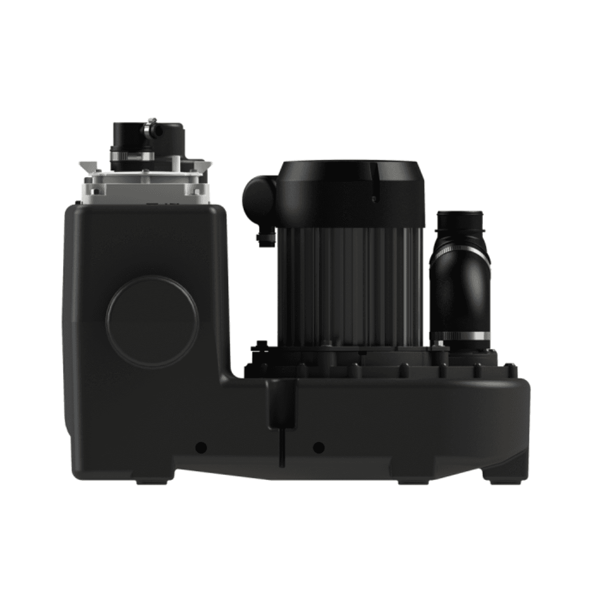 SFA Sanicubic 2 GR HP S Pompgemaal met referentie CUBIC2HP van het merk SFA SANITRIT