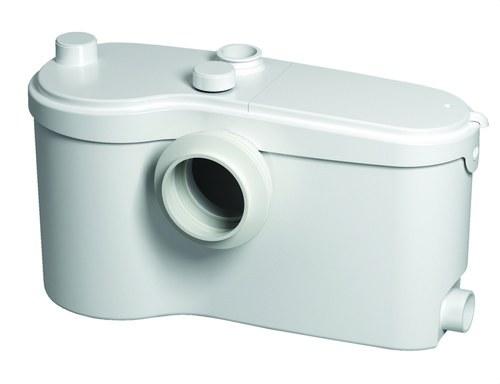 SFA SANIBEST PRO Sanitary Grinder for Intensive Use Bathrooms with reference 0101222 from the brand SFA SANITRIT