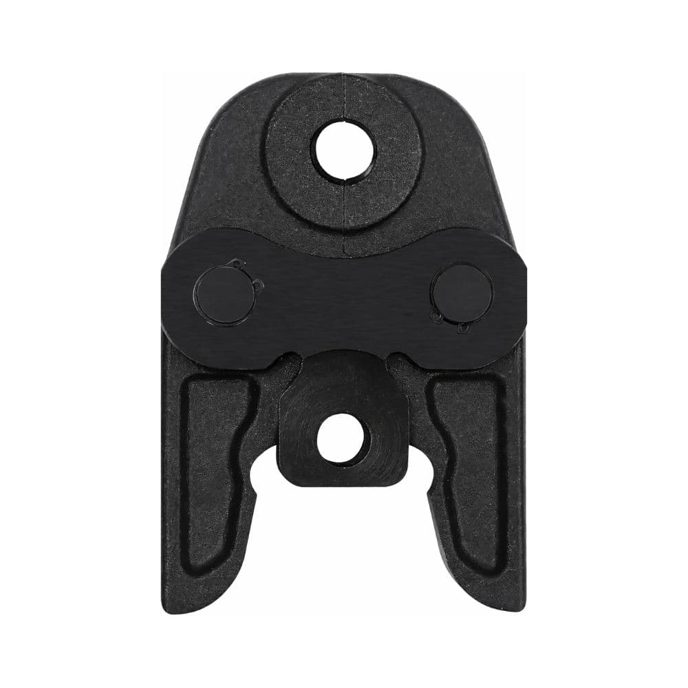 16 mm Diameter "U"-Type Clamp, 32 kN with reference 32051616 from the brand BARA