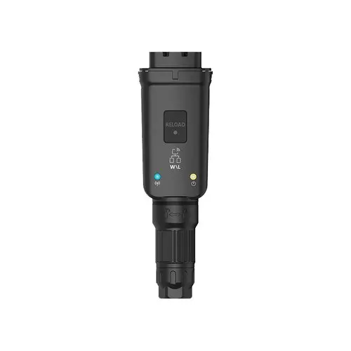 GoodWe WiFi/LAN Communicatiekit Kit-20 met referentie WIFI/LAN KIT-20 van het merk GOODWE